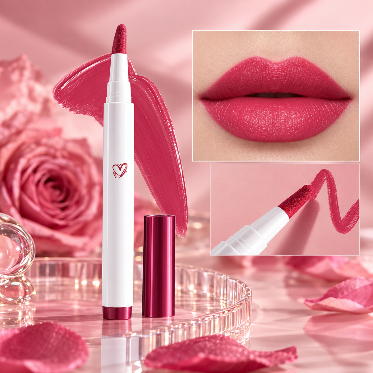 Lip Liner