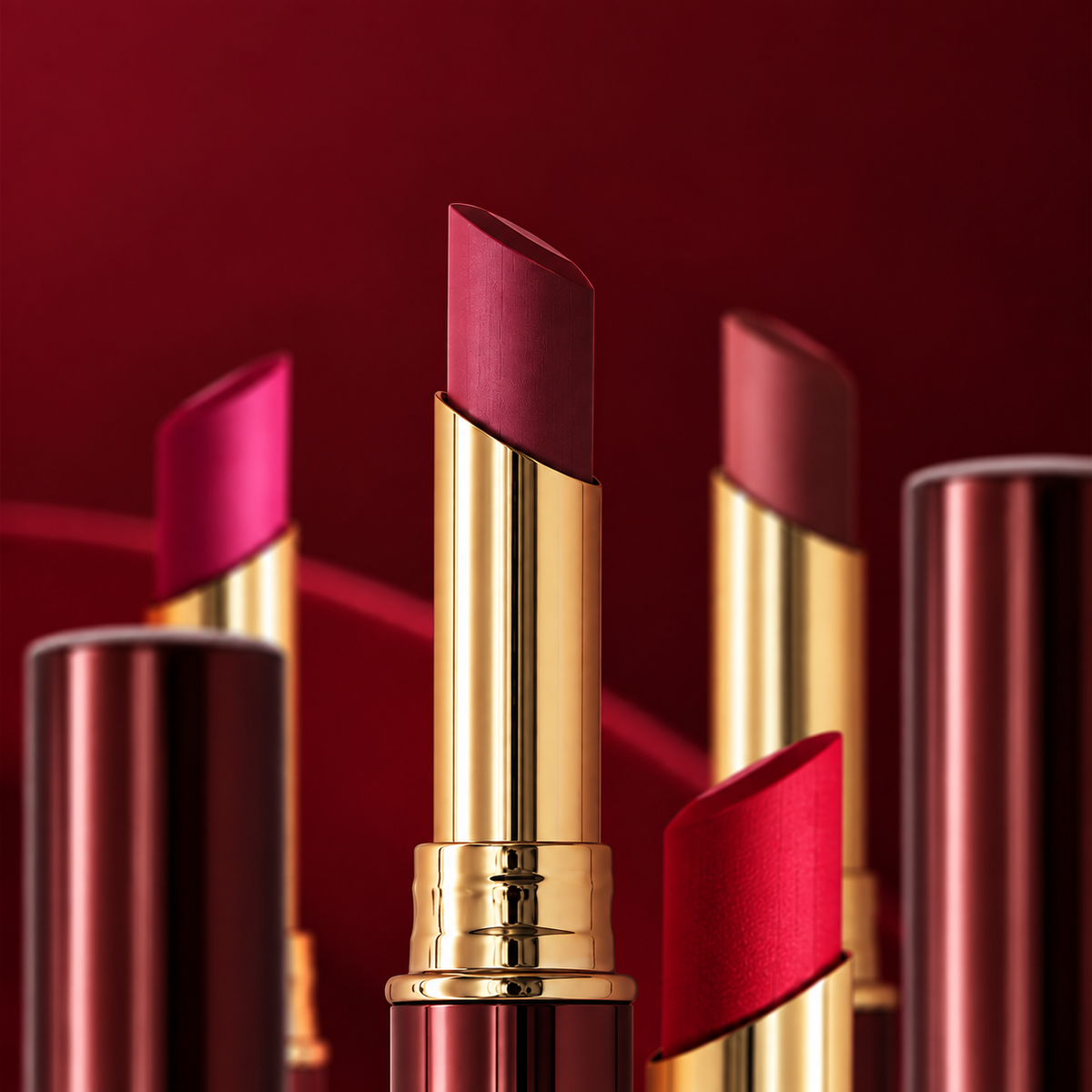 Lip Stick