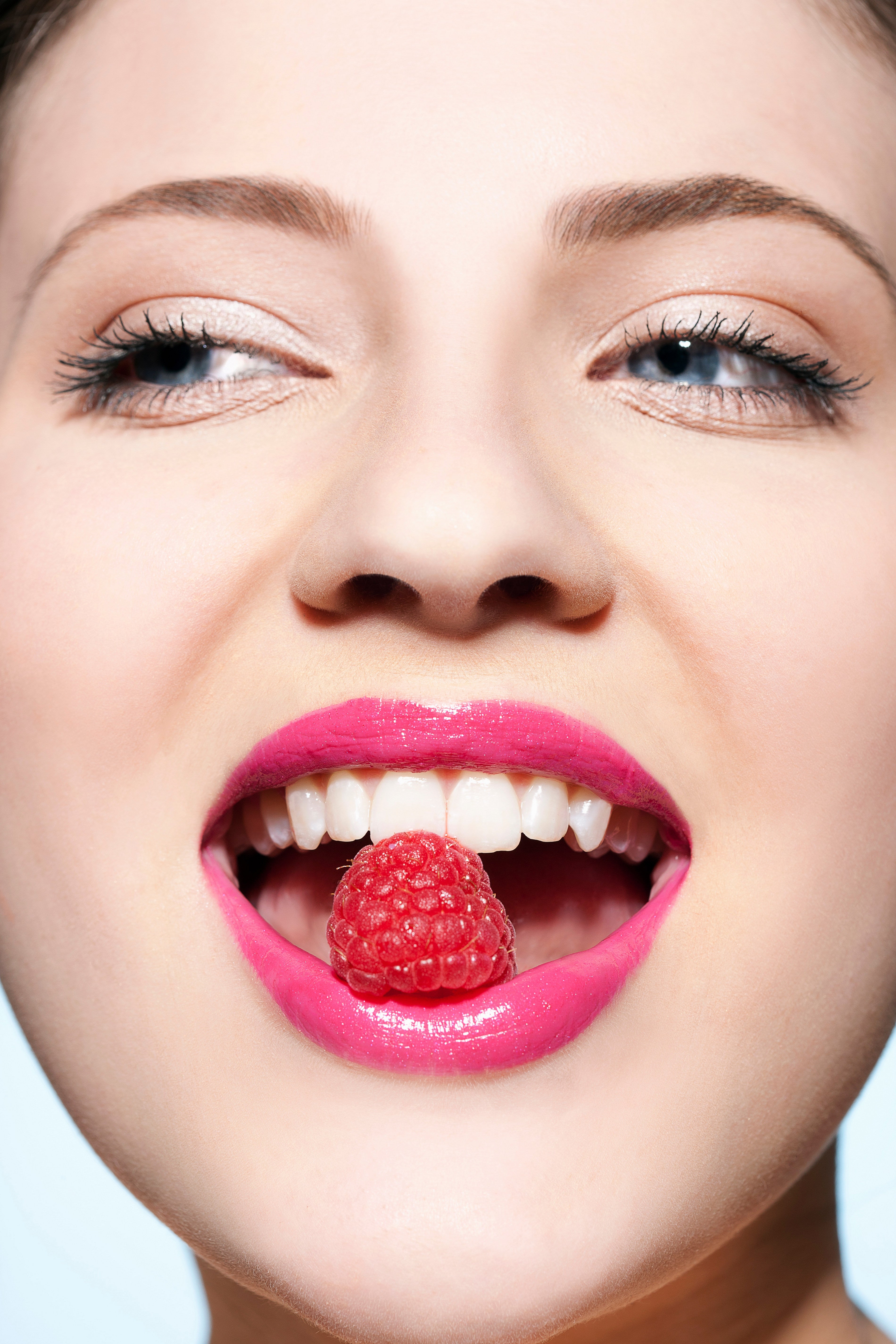 Lip