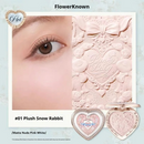 Little Angel Long-lasting Cream Blush