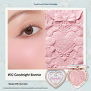 Little Angel Long-lasting Cream Blush