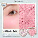 Little Angel Long-lasting Cream Blush