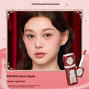 Strawberry Cupid Matte Cream Blush