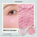 Little Angel Long-lasting Cream Blush