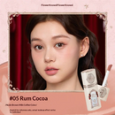 Strawberry Cupid Matte Cream Blush