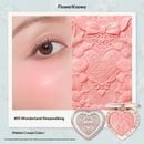 Little Angel Long-lasting Cream Blush