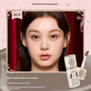 Strawberry Cupid Matte Cream Blush