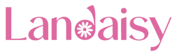LanDaisy