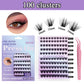 Classic Volume | 100 Clusters