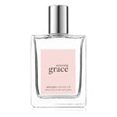 Philosophy Amazing Grace Eau de Toilette, 60ml Travel Size Perfume for Women
