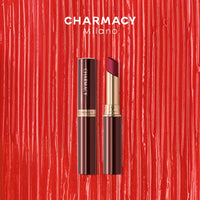 Waterproof Long-Lasting Velvet Matte Lipstick (16 Colors)