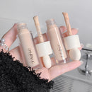 Full Coverage Long-Lasting Liquid Concealer