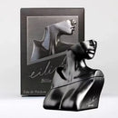 Billie Eilish No. 2 Unisex Eau de Parfum, 3.4 oz / 100ml