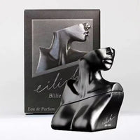 Billie Eilish No. 2 Unisex Eau de Parfum, 3.4 oz / 100ml