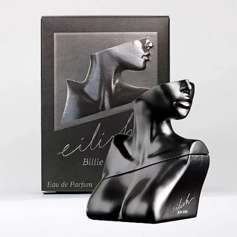 Billie Eilish No. 2 Unisex Eau de Parfum, 3.4 oz / 100ml