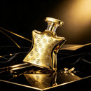 Long-Lasting Luxury Fragrance, Perfect Gift, 3.4 fl oz / 100 ml