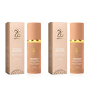 Magic Color Changing Liquid Foundation SPF 50+ Full Coverage Concealer