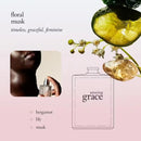 Philosophy Amazing Grace Eau de Toilette, 60ml Travel Size Perfume for Women