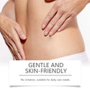 100ml Lightweight Moisturizing Body Massage Oil