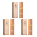 Magic Color Changing Liquid Foundation SPF 50+ Full Coverage Concealer