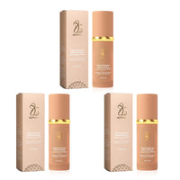 Magic Color Changing Liquid Foundation SPF 50+ Full Coverage Concealer