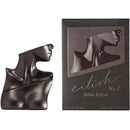 Billie Eilish No. 2 Unisex Eau de Parfum, 3.4 oz / 100ml