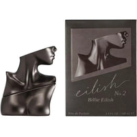 Billie Eilish No. 2 Unisex Eau de Parfum, 3.4 oz / 100ml