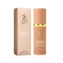 Magic Color Changing Liquid Foundation SPF 50+ Full Coverage Concealer