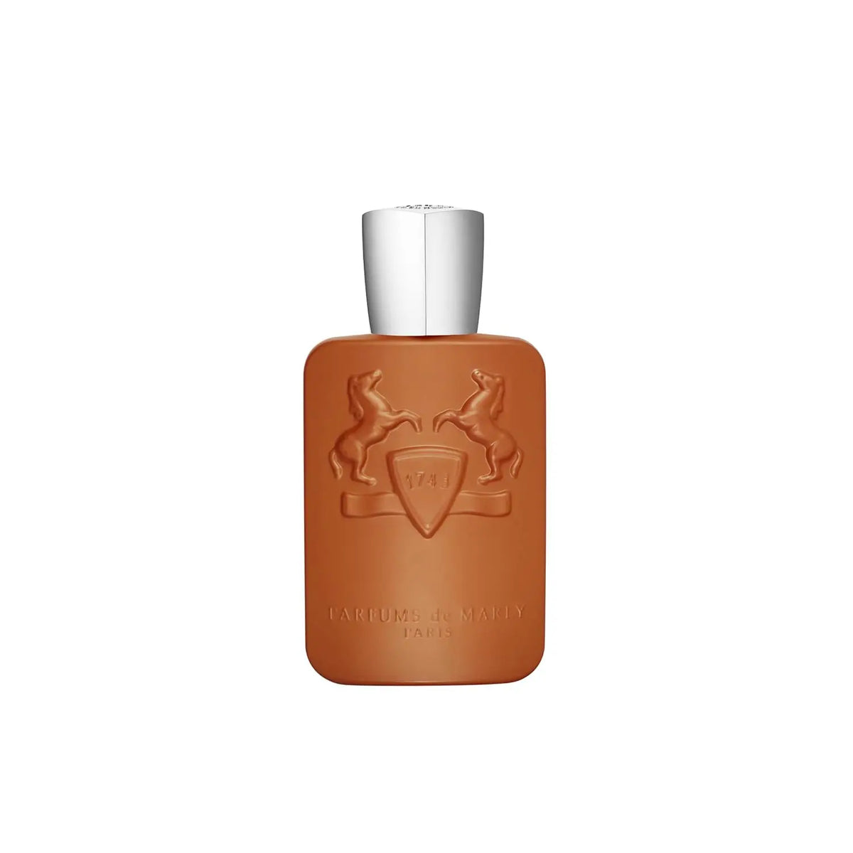 Parfums de Marly Althaïr Eau de Parfum for Men, 4.2 fl oz