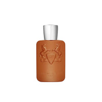 Parfums de Marly Althaïr Eau de Parfum for Men, 4.2 fl oz