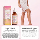 Oceaura Rotundus Hair Removal Care Essential Oil