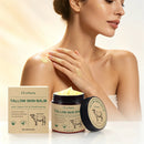 120g Deep Moisturizing and Nourishing Body Tallow Balm
