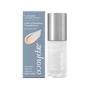 Color Changing Waterproof Foundation for Fair to Medium Skin Tones
