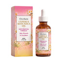 Oceaura Rotundus Hair Removal Care Essential Oil
