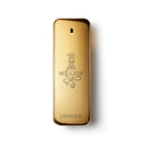 Long Lasting Designer Fragrance for Men with Mandarin