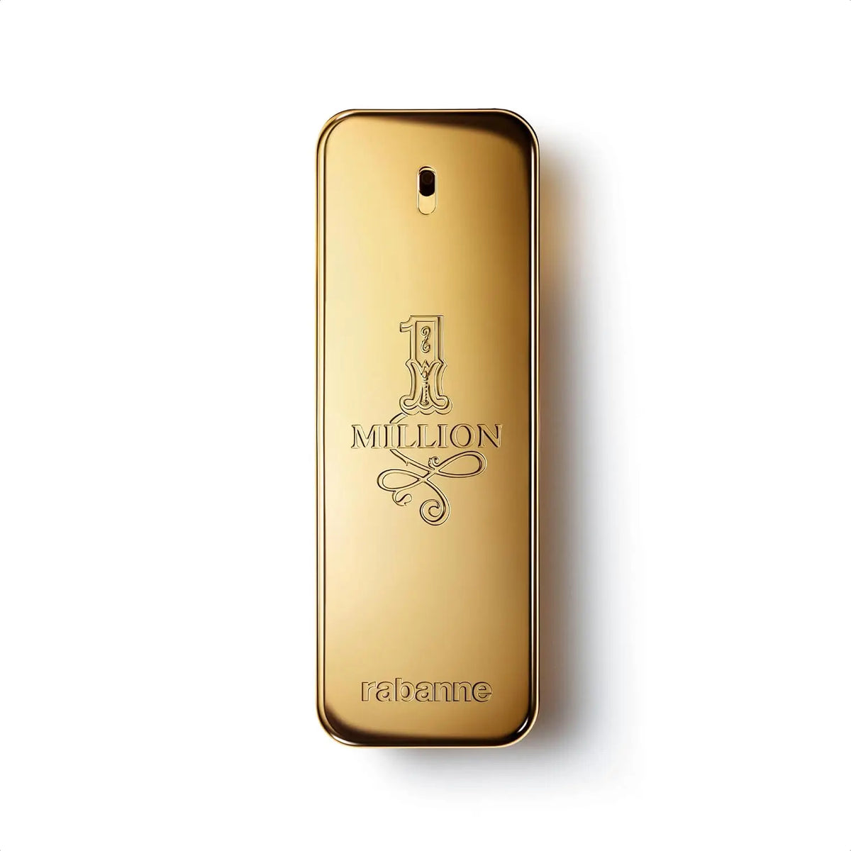 Long Lasting Designer Fragrance for Men with Mandarin