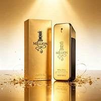 Long Lasting Designer Fragrance for Men with Mandarin