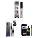 Oil Eyelash and Eyebrow Growth Serum