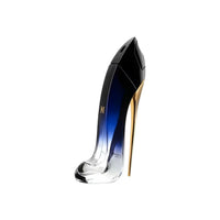 Carolina Herrera Good Girl Légère Eau De Parfum Spray for Women, 2.7 fl oz
