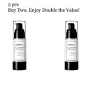 50g Full Coverage Matte Face & Body Foundation Liquid
