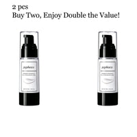 50g Full Coverage Matte Face & Body Foundation Liquid