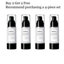50g Full Coverage Matte Face & Body Foundation Liquid