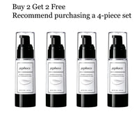50g Full Coverage Matte Face & Body Foundation Liquid