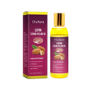 100ml Yellow Peeling Oil for Body Exfoliating and Brightening