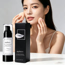 50g Full Coverage Matte Face & Body Foundation Liquid