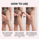 Oceaura Rotundus Hair Removal Care Essential Oil