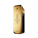 Long Lasting Designer Fragrance for Men with Mandarin