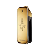 Long Lasting Designer Fragrance for Men with Mandarin