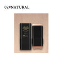 2-in-1 Matte Foundation and Concealer Stick