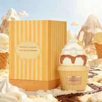 GIVE ME GOURMAND Women's Perfume Spray - 6 Fragrance Styles